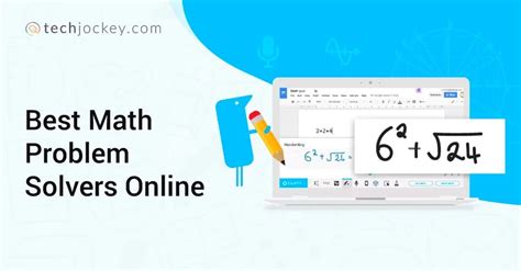 sagemaths|List of Top 13 Math Software to Solve Math Problem Efficiently .